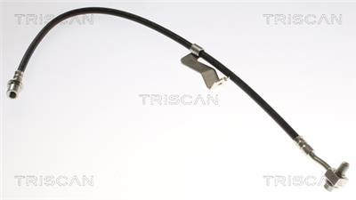 TRISCAN 8150 81012 EAN: 5710476425645.