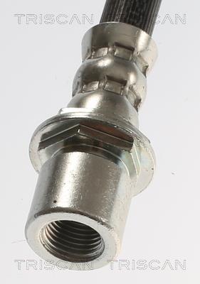 TRISCAN 8150 81012 EAN: 5710476425645.