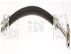 TRISCAN 8150 81201