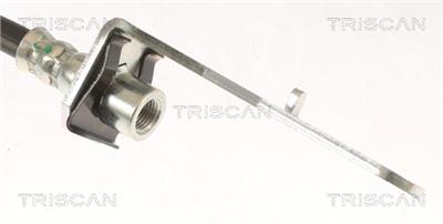 TRISCAN 8150 81203 EAN: 5710476384454.