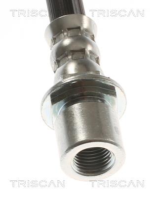 TRISCAN 8150 81209 EAN: 5710476425669.