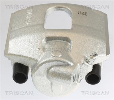 TRISCAN 8175 10106 EAN: 5710476388766.