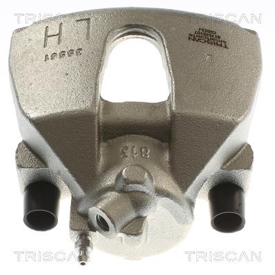 TRISCAN 8175 10107 EAN: 5710476388773.