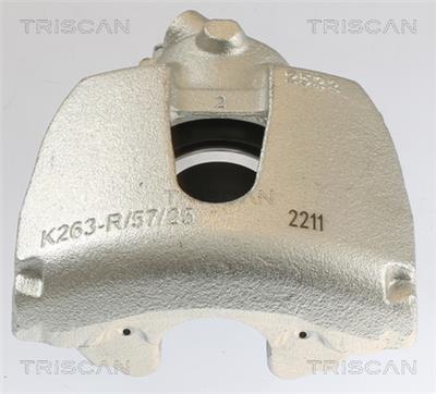 TRISCAN 8175 10108 EAN: 5710476388780.