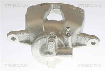 TRISCAN 8175 10110 EAN: 5710476388803.