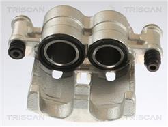TRISCAN 8175 10120