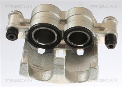 TRISCAN 8175 10120 EAN: 5710476388902.