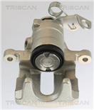 TRISCAN 8175 10202