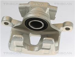TRISCAN 8175 10213