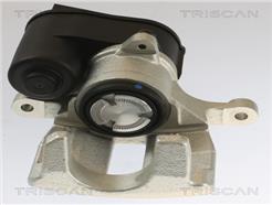 TRISCAN 8175 10216