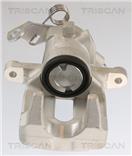 TRISCAN 8175 10217