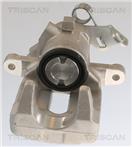 TRISCAN 8175 10218