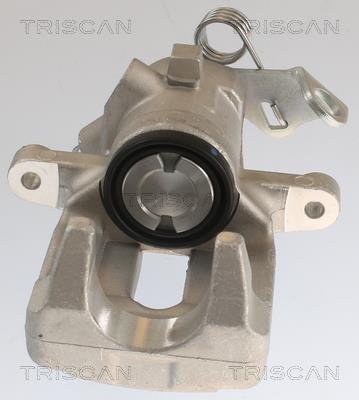 TRISCAN 8175 10218 EAN: 5710476389121.