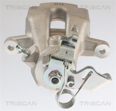 TRISCAN 8175 10218 EAN: 5710476389121.