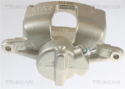 TRISCAN 8175 10222 EAN: 5710476389169.