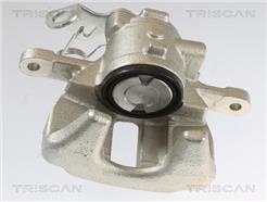 TRISCAN 8175 10223