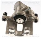 TRISCAN 8175 10229