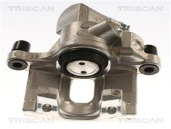 TRISCAN 8175 10229