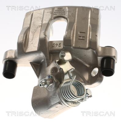 TRISCAN 8175 10229 EAN: 5710476389237.