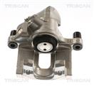 TRISCAN 8175 10230