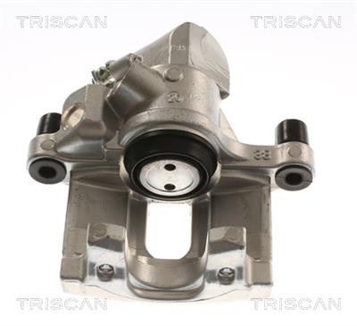 TRISCAN 8175 10230 EAN: 5710476389244.