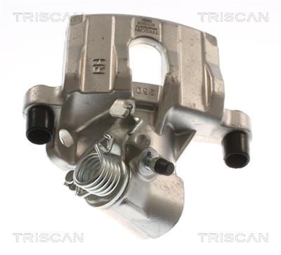 TRISCAN 8175 10230 EAN: 5710476389244.