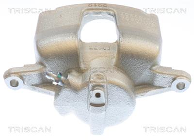 TRISCAN 8175 10241 EAN: 5710476429834.