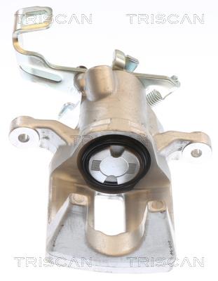 TRISCAN 8175 11217 EAN: 5710476430311.