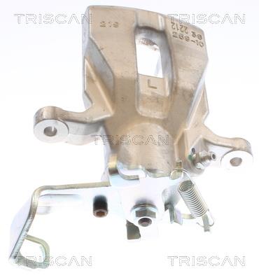 TRISCAN 8175 11217 EAN: 5710476430311.