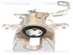 TRISCAN 8175 11218