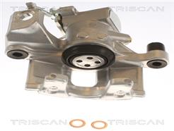TRISCAN 8175 13207