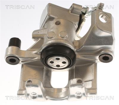 TRISCAN 8175 13208 EAN: 5710476389701.