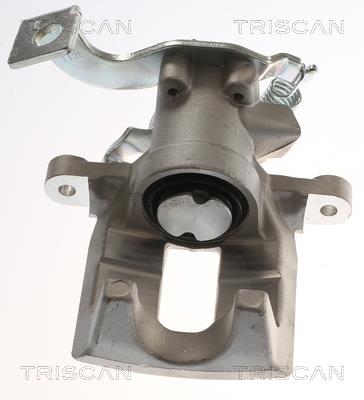 TRISCAN 8175 13211 EAN: 5710476389732.