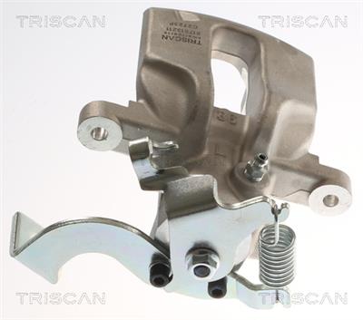 TRISCAN 8175 13211 EAN: 5710476389732.