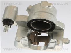 TRISCAN 8175 15101