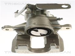 TRISCAN 8175 16201