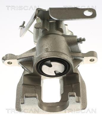 TRISCAN 8175 16201 EAN: 5710476389992.