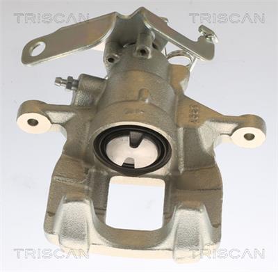 TRISCAN 8175 16206 EAN: 5710476390042.