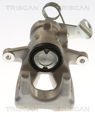 TRISCAN 8175 16223 EAN: 5710476427717.