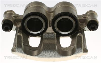 TRISCAN 8175 23103 EAN: 5710476390097.