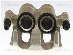 TRISCAN 8175 23104