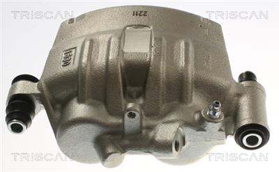 TRISCAN 8175 23139