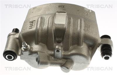 TRISCAN 8175 23140