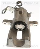 TRISCAN 8175 24203