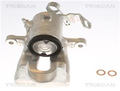 TRISCAN 8175 24206
