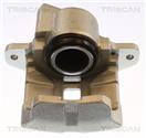TRISCAN 8175 25101