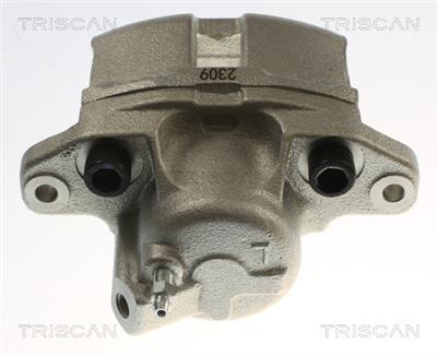 TRISCAN 8175 25103 EAN: 5710476427151.