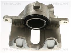 TRISCAN 8175 25110