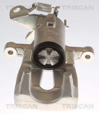 TRISCAN 8175 25204 EAN: 5710476390400.