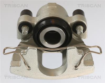 TRISCAN 8175 27206 EAN: 5710476390523.